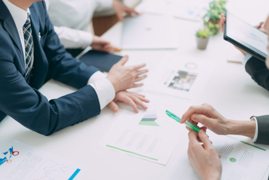 副業　ココナラ　誰でも　簡単