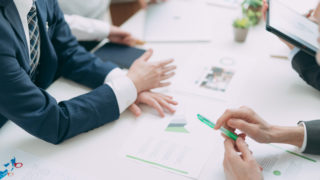 Thumbnail of post image 193