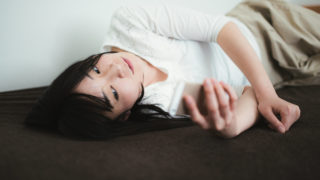 Thumbnail of post image 060