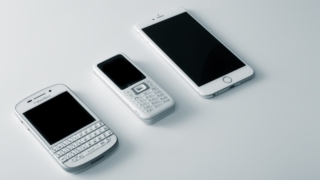 Thumbnail of post image 055