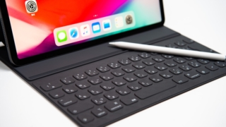 Thumbnail of post image 018