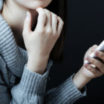 副業　アンケート