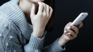 副業　アンケート